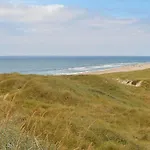 5 Person In Harboore-by Traum بيت للعطل هاربور